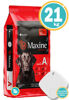 Imagen de MAXINE Adulto 21kg + Localizador