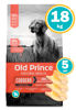 Imagen de OLD PRINCE Perro Adulto Cordero 15 + 3 kg