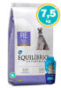 Imagen de EQUILIBRIO Canine Renal 7,5 kg