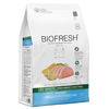 Imagen de BIOFRESH ADULTO RAZAS MEDIAS CERDO Y ANANÁ 3KG + PATAS DE POLLO