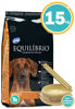 Imagen de EQUILIBRIO Alimento Adulto Razas Grandes 15 kg