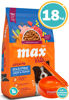 Imagen de Alimento MAX VITA SELECTION Perro Adulto 18KG