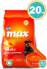 Imagen de MAX Alimento Máximo Desempeño Perro Adulto 20kg