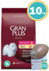 Imagen de GRAN PLUS Alimento Adulto Mini 10Kg Pollo y Arroz