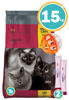 Imagen de Alimento THREECATS Original Gato Castrado 15 kg