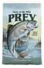 Imagen de TASTE OF THE WILD Prey Canine Trout 11.4kg + Localizador