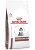 Imagen de ROYAL CANIN PERRO GASTROINTESTINAL 2KG