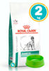 Imagen de ROYAL CANIN PERRO DIABETIC 2KG