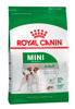 Imagen de ROYAL CANIN PERRO ADULTO MINI 1KG