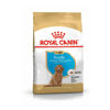 Imagen de ROYAL CANIN PERRO PUPPY POODLE 30 3KG + COMEDERO + PALA