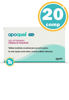 Imagen de APOQUEL 5.4Mgs Dermatitis Alergica  20 Comp