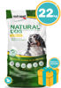 Imagen de NATURAL DOG Perro 22 kg