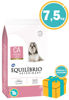 Imagen de EQUILIBRIO Canine Cardiac 7,5 kg