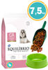 Imagen de EQUILIBRIO Canine Cardiac 7,5 kg