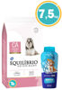 Imagen de EQUILIBRIO Canine Cardiac 7,5 kg