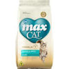 Imagen de MAX CAT ADULT 3KG + OBSEQUIO