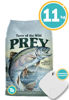 Imagen de TASTE OF THE WILD Prey Canine Trout 11.4kg + Localizador
