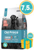 Imagen de OLD PRINCE Novel Cordero Dog Cachorro 7,5kg