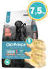 Imagen de OLD PRINCE Novel Cordero Dog Cachorro 7,5kg