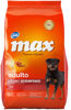 Imagen de MAX Máximo Desempeño Perro Adulto 20 + 2 kg + Paraguas