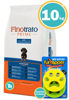 Imagen de FINOTRATO Alimento Light Raza Peq/Med 10,1kg