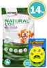 Imagen de NATURAL DOG Cachorro 14kg