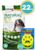 Imagen de NATURAL DOG Perro 22 kg
