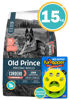 Imagen de Alimento OLD PRINCE Senior Cordero 15 kg