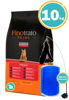 Imagen de FINOTRATO Alimento Prime Gatos Castrado Pollo 10,1kg