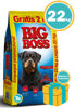 Imagen de BIG BOSS Perro Adulto 20 + 2 kg