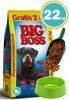 Imagen de BIG BOSS Perro Adulto 20 + 2 kg