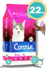 Imagen de CONNIE Gato 22kg