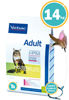 Imagen de Alimento HPM Virbac Gato Adulto 14kg