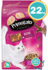Imagen de Alimento PRIMOGATO Premium Blend 20 + 2kg Carne Pollo y Pescado CARNE POLLO Y PESCADO