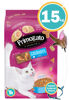 Imagen de Alimento PRIMOGATO Premium Castrado 15 kg