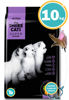 Imagen de Alimento THREE CATS Super Premium Kitten Gatitos 10 kg