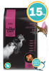 Imagen de Alimento THREE CATS Super Premium Gato Adulto Mix 15 kg