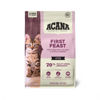 Imagen de ACANA FIRST FEAST CAT KITTEN 1.8KG