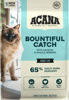 Imagen de ACANA BOUNTIFUL CATCH CAT 1.8KG