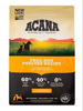 Imagen de ACANA DOG FREE-RUN POULTRY RECIPE 2KG