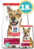Imagen de HILLS Perro Adulto Original 15 + 3 kg