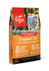 Imagen de ORIJEN ORIGINAL GATO ADULTO 5,4KG