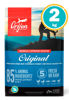 Imagen de ORIJEN ORIGINAL PERRO ADULTO 2KG