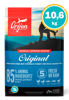 Imagen de ORIJEN ORIGINAL PERRO ADULTO 10.6KG