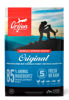 Imagen de ORIJEN ORIGINAL PERRO ADULTO 10.6KG