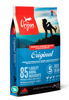 Imagen de ORIJEN ORIGINAL PERRO ADULTO 10.6KG