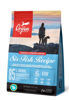Imagen de ORIJEN SIX FISH RECIPE DOG 5.9KG