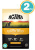 Imagen de ACANA DOG FREE-RUN POULTRY RECIPE 2KG