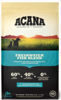 Imagen de ACANA DOG FRESHWATER FISH BLEND 11.3KG