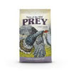 Imagen de TASTE OF THE WILD Feline Turkey Prey 2.7kg + Paté